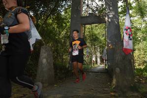 BIB: 
                            <button type="button" onclick="openModal(19411555)" class="btn btn-primary btn-sm float-right btn-popup" data-toggle="modal" data-target=".modal-high-quality">
                        <i class="fas fa-shopping-cart"></i> Add to Cart
                    </button>
                                            <button type="button" onclick="isThisMe(19411555, true)" class="btn btn-success btn-sm float-right btn-popup btn-isme hidden" data-toggle="tooltip" data-placement="bottom" title="นี่คือรูปของคุณใช่ไหม คลิกที่นี่เพื่อเอาเข้าอัลบั้ม">
                        <i class="fas fa-plus"></i> Add to album
                    </button>
                    <button type="button" onclick="isThisMe(19411555, false)" class="btn btn-warning btn-sm float-right btn-popup btn-isnotme hidden">
                        <i class="fas fa-ban"></i> Remove from album
                    </button>